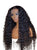 DeepWave Frontal Wig.