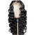 5x5 Lace Wig