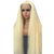 5x5 Lace Wig