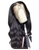 BodyWave Lace Wig